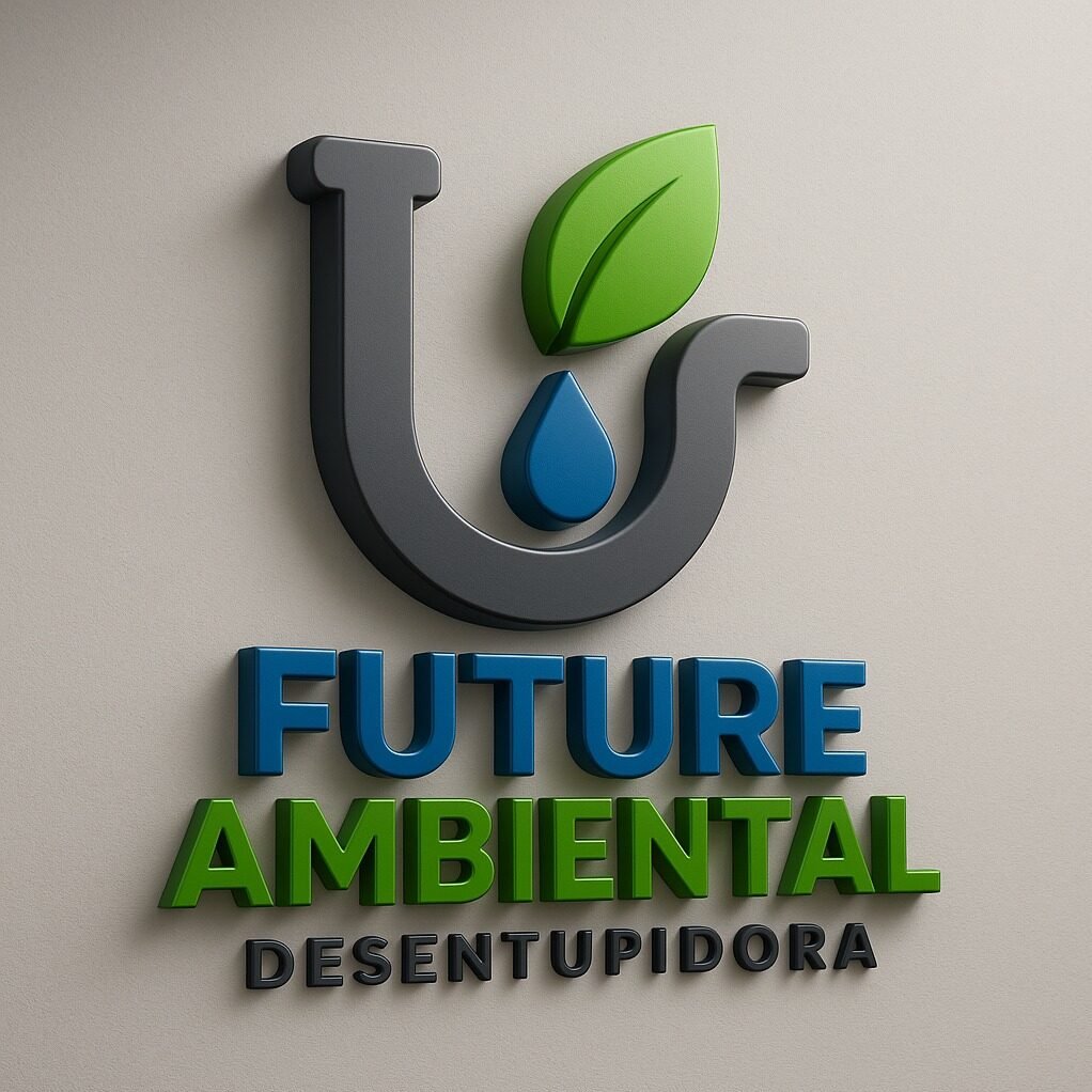futureambientaldesentupidora.logo